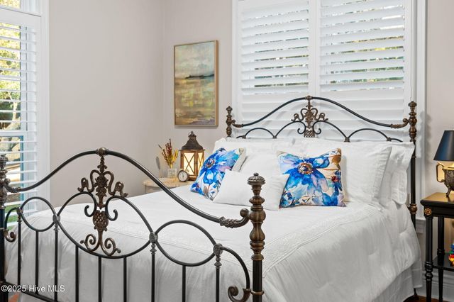 663 Parish Drive SW, Supply, NC 28462