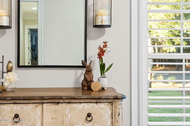 663 Parish Drive SW, Supply, NC 28462