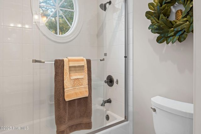 663 Parish Drive SW, Supply, NC 28462