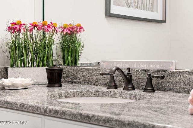 663 Parish Drive SW, Supply, NC 28462