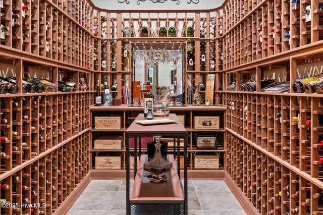 663 Parish Drive SW, Supply, NC 28462