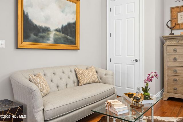 663 Parish Drive SW, Supply, NC 28462