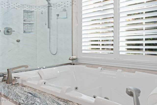 663 Parish Drive SW, Supply, NC 28462