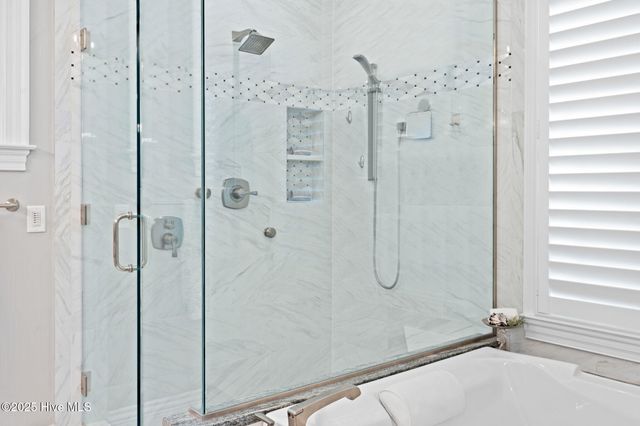 663 Parish Drive SW, Supply, NC 28462