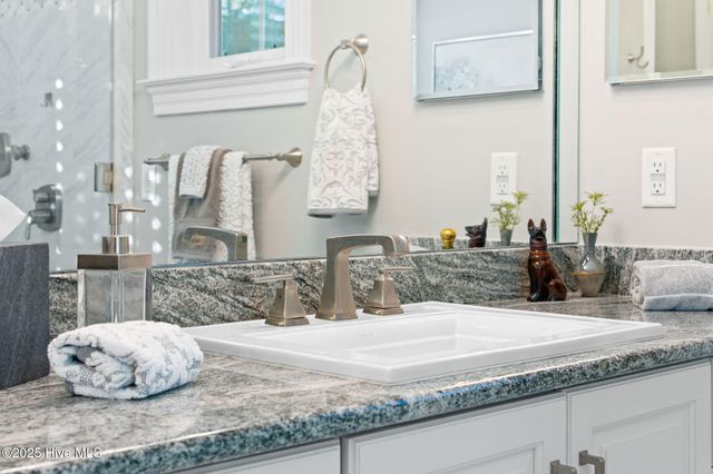 663 Parish Drive SW, Supply, NC 28462