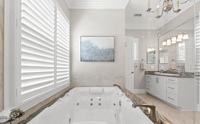 663 Parish Drive SW, Supply, NC 28462