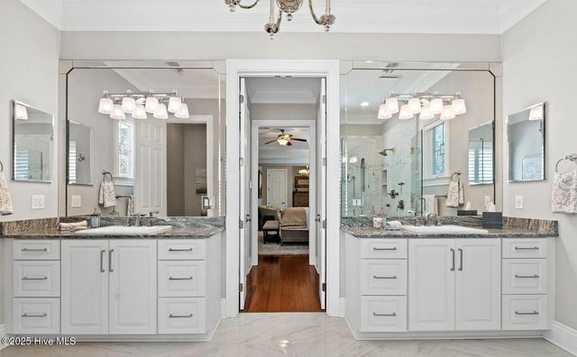 663 Parish Drive SW, Supply, NC 28462