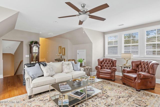 663 Parish Drive SW, Supply, NC 28462