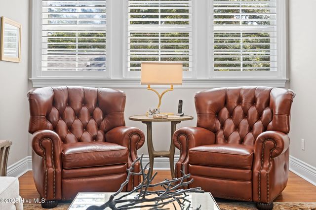 663 Parish Drive SW, Supply, NC 28462