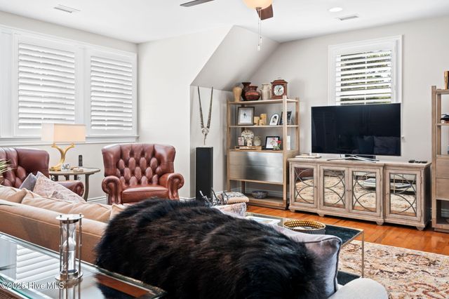 663 Parish Drive SW, Supply, NC 28462