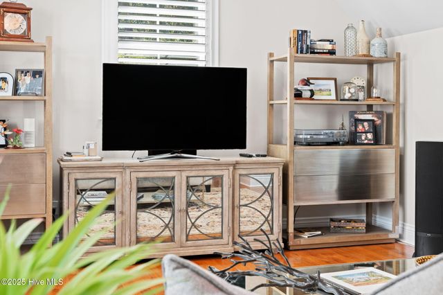 663 Parish Drive SW, Supply, NC 28462