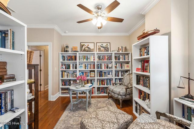 663 Parish Drive SW, Supply, NC 28462