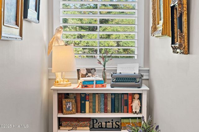 663 Parish Drive SW, Supply, NC 28462