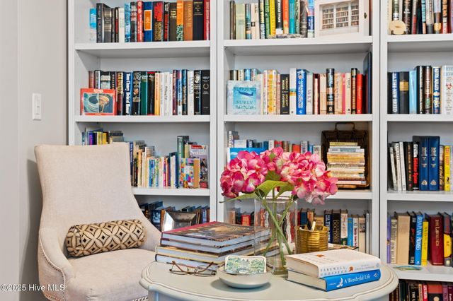 663 Parish Drive SW, Supply, NC 28462