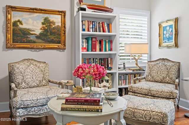 663 Parish Drive SW, Supply, NC 28462