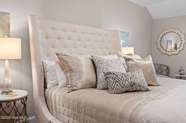 663 Parish Drive SW, Supply, NC 28462