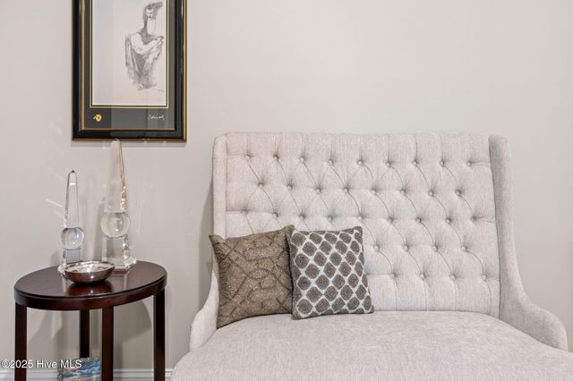 663 Parish Drive SW, Supply, NC 28462