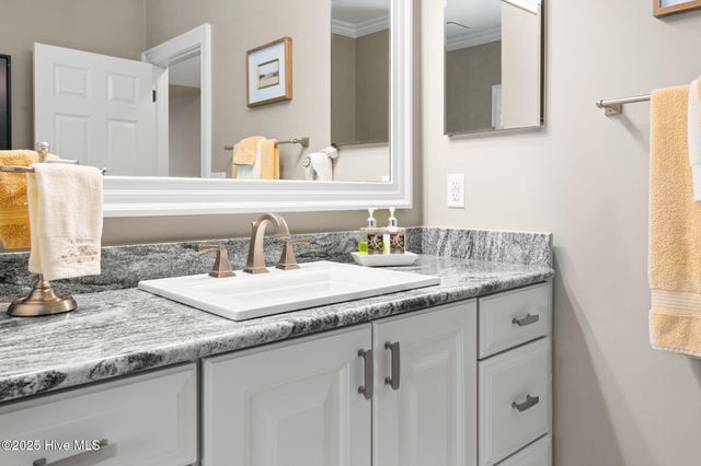 663 Parish Drive SW, Supply, NC 28462