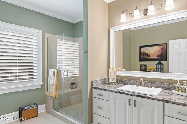 663 Parish Drive SW, Supply, NC 28462