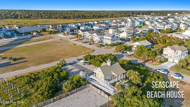 663 Parish Drive SW, Supply, NC 28462