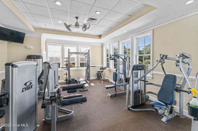 663 Parish Drive SW, Supply, NC 28462