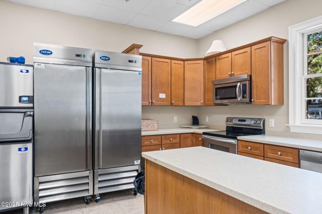 663 Parish Drive SW, Supply, NC 28462