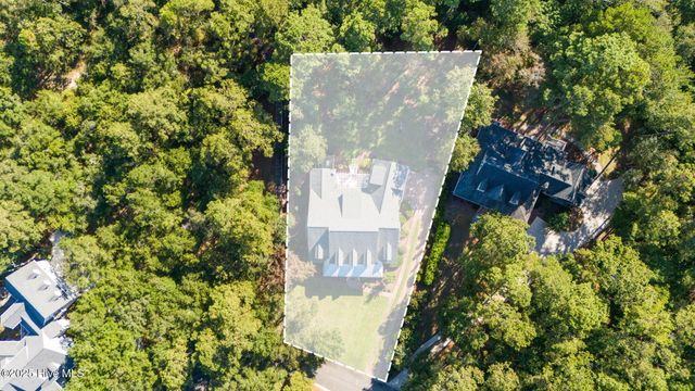 663 Parish Drive SW, Supply, NC 28462