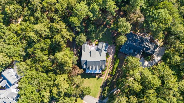 663 Parish Drive SW, Supply, NC 28462