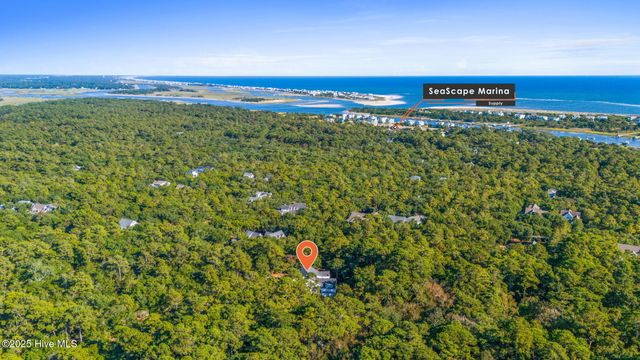 663 Parish Drive SW, Supply, NC 28462