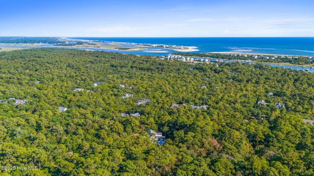 663 Parish Drive SW, Supply, NC 28462