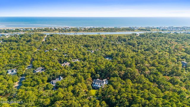 663 Parish Drive SW, Supply, NC 28462