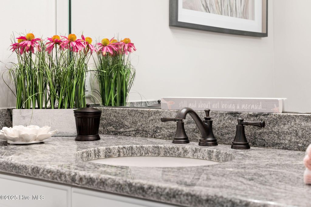 Image 36 of property listing at 663 Parish Drive SW, Supply, NC 28462