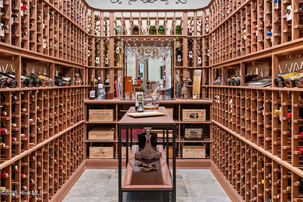 Image 39 of property listing at 663 Parish Drive SW, Supply, NC 28462