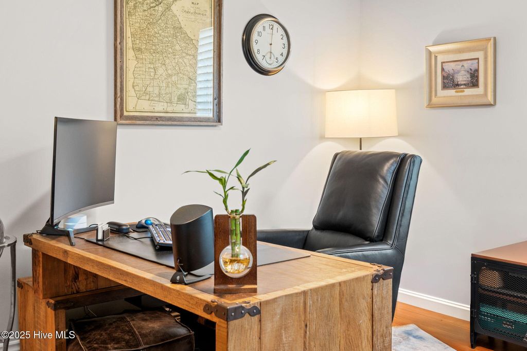 Image 40 of property listing at 663 Parish Drive SW, Supply, NC 28462