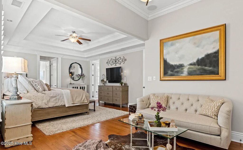 Image 44 of property listing at 663 Parish Drive SW, Supply, NC 28462