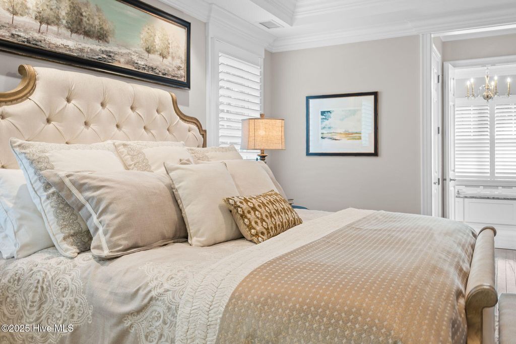 Image 45 of property listing at 663 Parish Drive SW, Supply, NC 28462