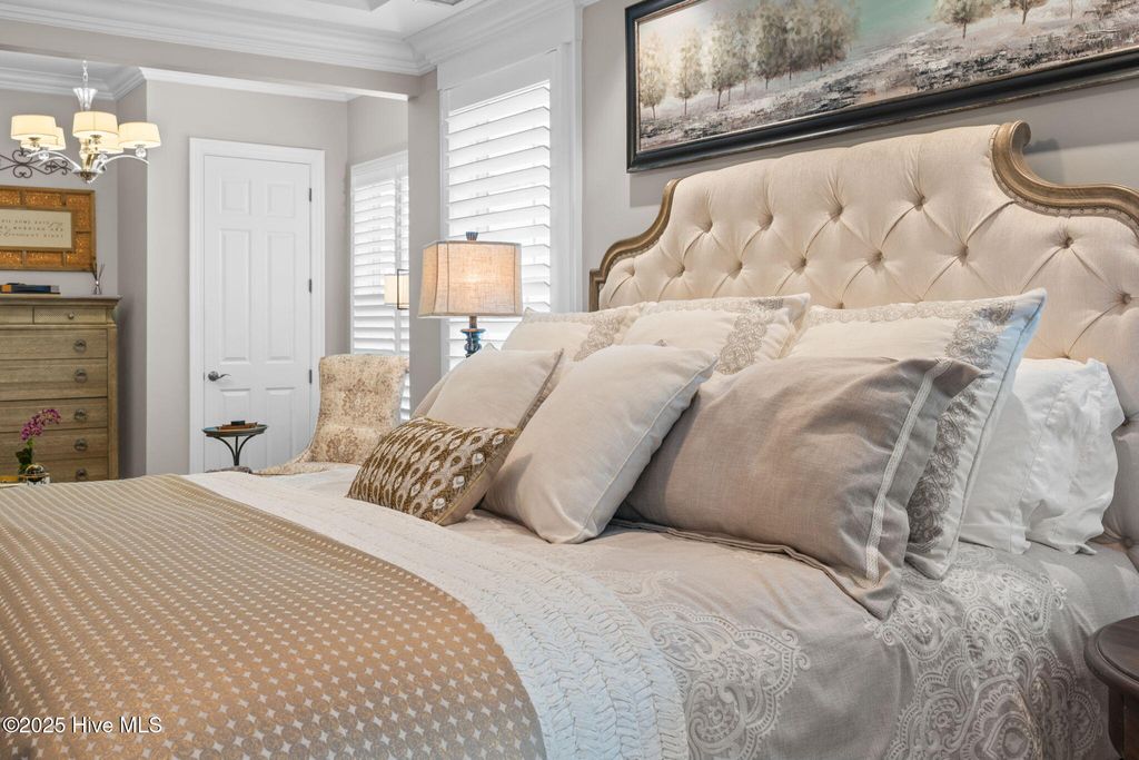 Image 46 of property listing at 663 Parish Drive SW, Supply, NC 28462