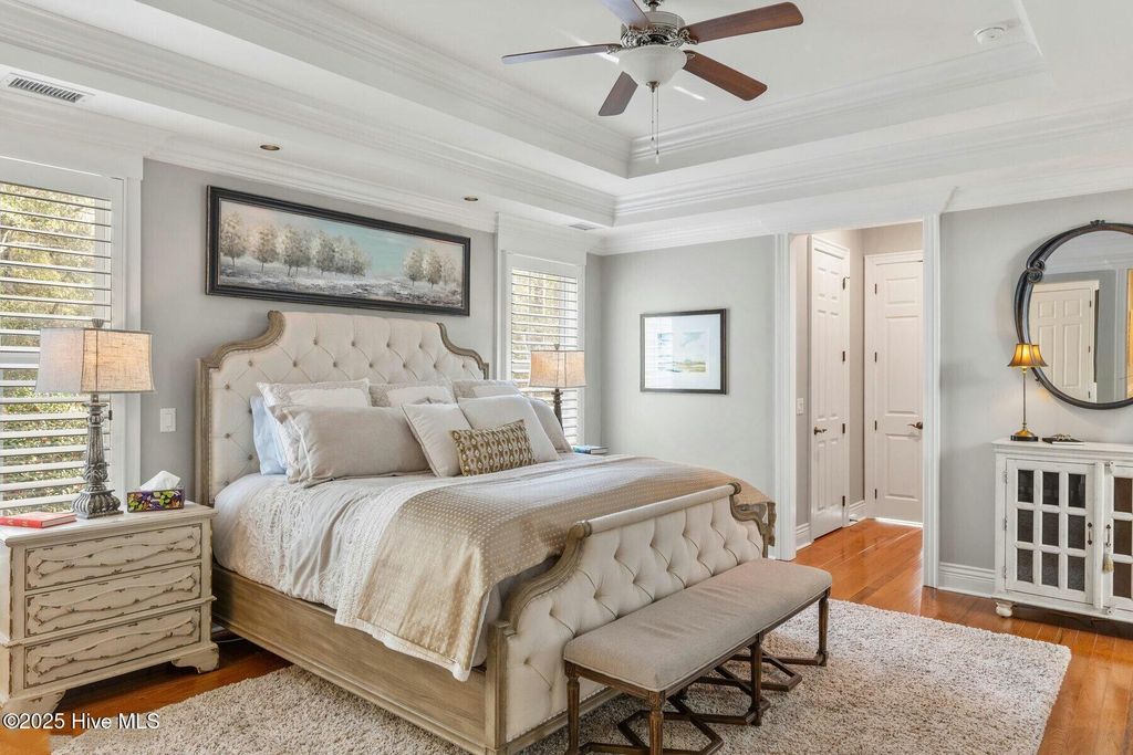 Image 48 of property listing at 663 Parish Drive SW, Supply, NC 28462