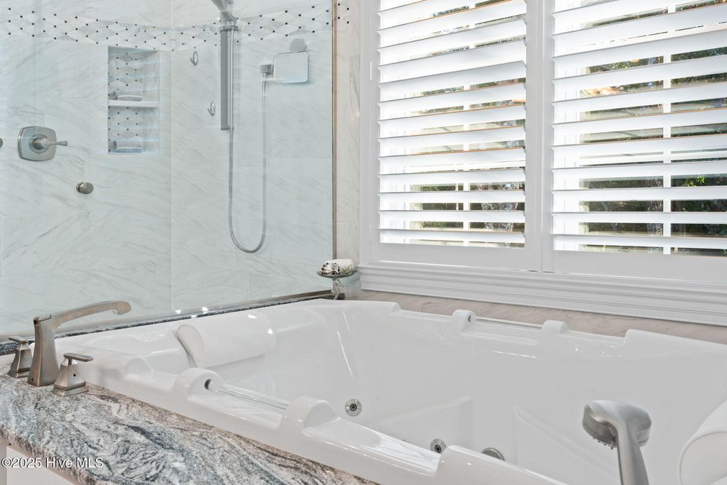 Image 49 of property listing at 663 Parish Drive SW, Supply, NC 28462