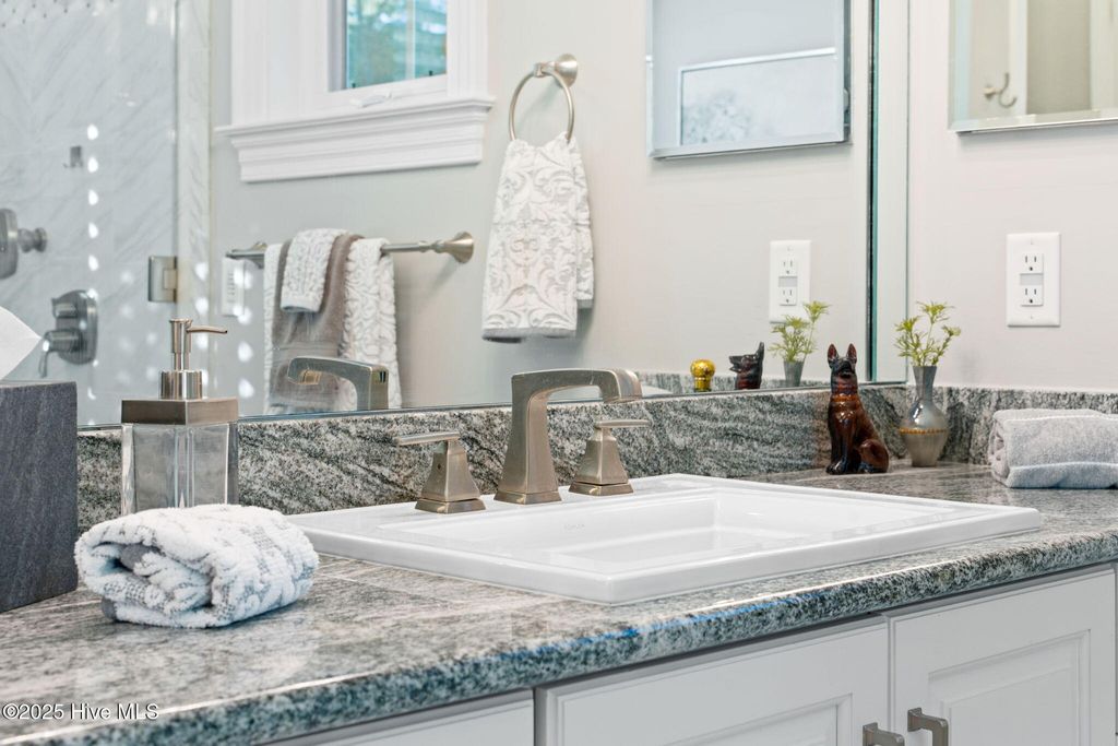 Image 50 of property listing at 663 Parish Drive SW, Supply, NC 28462