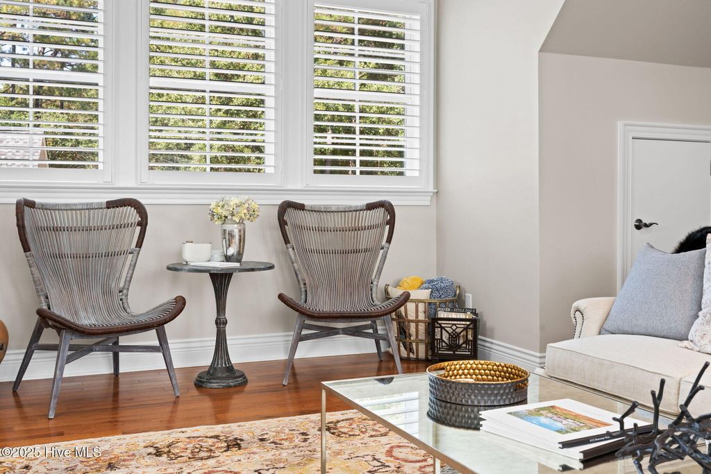 Image 56 of property listing at 663 Parish Drive SW, Supply, NC 28462