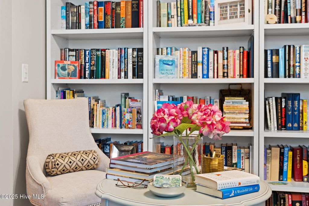 Image 60 of property listing at 663 Parish Drive SW, Supply, NC 28462