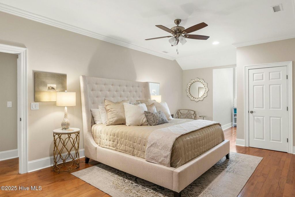 Image 63 of property listing at 663 Parish Drive SW, Supply, NC 28462