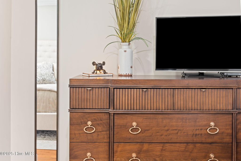 Image 64 of property listing at 663 Parish Drive SW, Supply, NC 28462