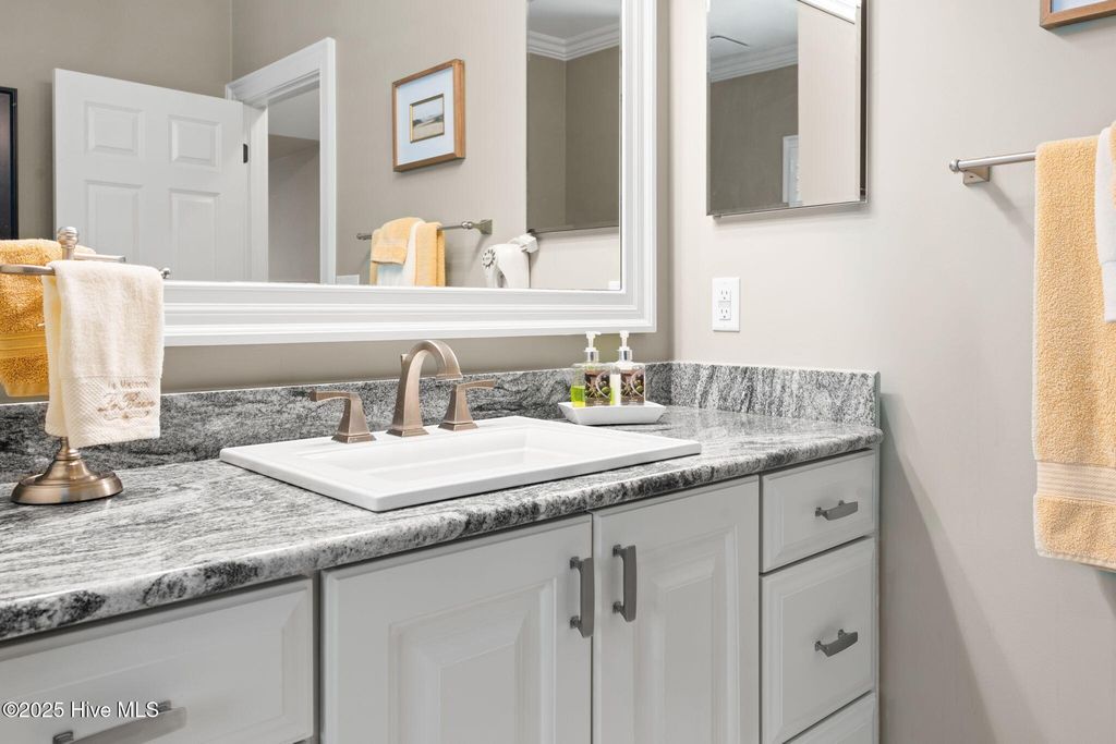 Image 66 of property listing at 663 Parish Drive SW, Supply, NC 28462