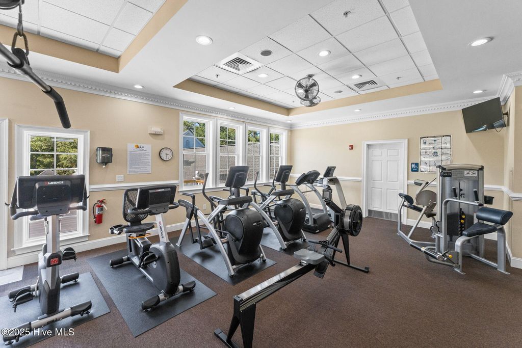 Image 75 of property listing at 663 Parish Drive SW, Supply, NC 28462