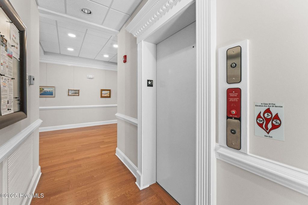 Image 76 of property listing at 663 Parish Drive SW, Supply, NC 28462