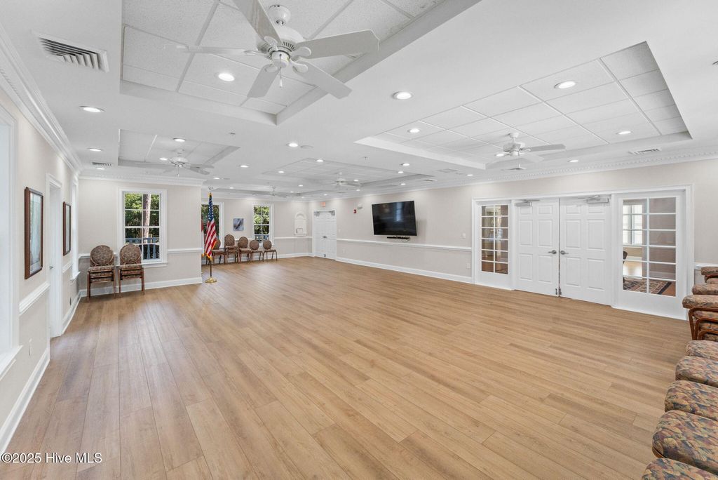 Image 77 of property listing at 663 Parish Drive SW, Supply, NC 28462