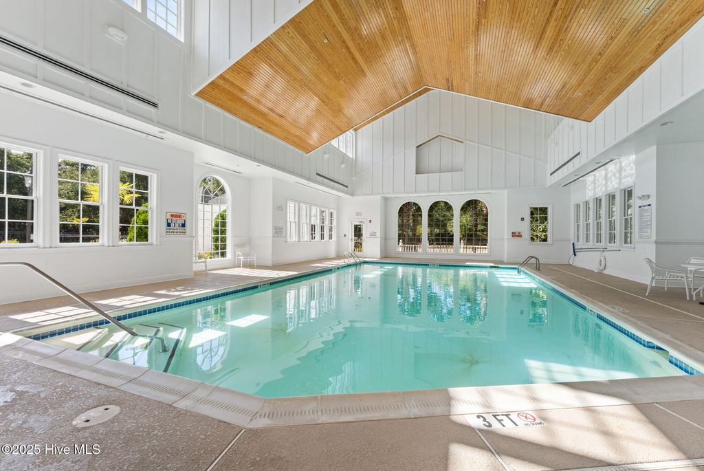 Image 79 of property listing at 663 Parish Drive SW, Supply, NC 28462