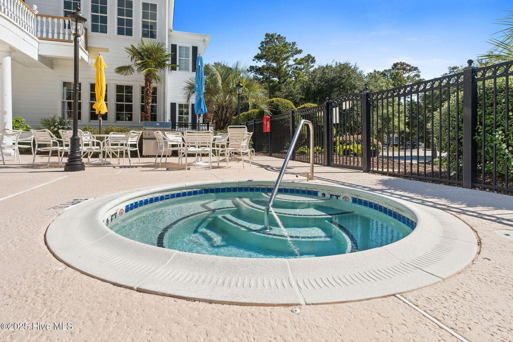 Image 80 of property listing at 663 Parish Drive SW, Supply, NC 28462